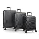 variant:44482346287296 EZ Fashion Hardside 30