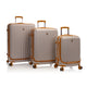 variant:44482315026624 EZ Fashion Hardside 21