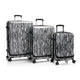 variant:44482346352832 EZ Fashion Hardside 30