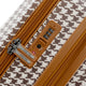 variant:44482315026624 EZ Fashion Hardside 21