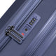 variant:46557048963264 EZ Fashion Hardside 30