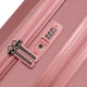 variant:46556999844032 EZ Fashion Hardside 26