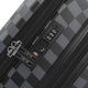 variant:44482346287296 EZ Fashion Hardside 30
