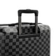 variant:44482315026624 EZ Fashion Hardside 21
