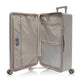 variant:44107330879680 Earth Tones Hardside 26