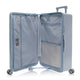 variant:44107360075968 Earth Tones Hardside 30