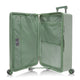 variant:44107331010752 Earth Tones Hardside 26