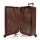 variant:44107331109056 Earth Tones Hardside 26