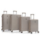 variant:44107330879680 Earth Tones Hardside 26
