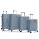 variant:44107360075968 Earth Tones Hardside 30