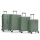 variant:44107331010752 Earth Tones Hardside 26