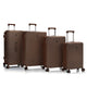 variant:44107360141504 Earth Tones Hardside 30