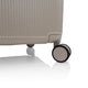 variant:44107360043200 Earth Tones Hardside 30