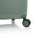 variant:44107331010752 Earth Tones Hardside 26
