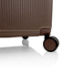 variant:44107331109056 Earth Tones Hardside 26