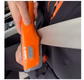 Emergency Multi-Tool