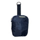 variant:43785115893952 smooth trip Foldable Shopping Bag Blue