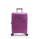 variant:46557068492992 Fortis 21