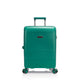 variant:46557068525760 Fortis 21