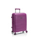 variant:46557068492992 Fortis 21