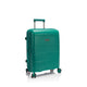 variant:46557068525760 Fortis 21