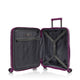 variant:46557068492992 Fortis 21
