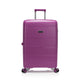 variant:46557094117568 Fortis 26