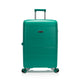 variant:46557094150336 Fortis 26