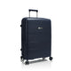 variant:46557094084800 Fortis 26
