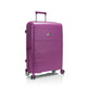 variant:46557094117568 Fortis 26
