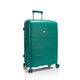 variant:46557094150336 Fortis 26