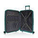 variant:46557094150336 Fortis 26