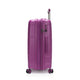 variant:46557094117568 Fortis 26