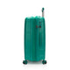 variant:46557094150336 Fortis 26