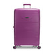 variant:46557109780672 Fortis 30