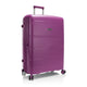 variant:46557109780672 Fortis 30