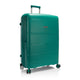 variant:46557109813440 Fortis 30