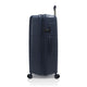 variant:46557109747904 Fortis 30