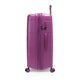 variant:46557109780672 Fortis 30