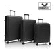 variant:46557094019264 Fortis 26