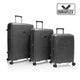 variant:46557094052032 Fortis 26