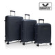 variant:46557109747904 Fortis 30