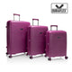 variant:46557109780672 Fortis 30