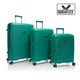 variant:46557094150336 Fortis 26