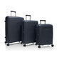 variant:46557094084800 Fortis 26