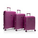 variant:46557094117568 Fortis 26