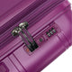 variant:46557094117568 Fortis 26