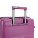 variant:46557109780672 Fortis 30