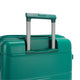 variant:46557094150336 Fortis 26