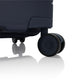 variant:46557094084800 Fortis 26